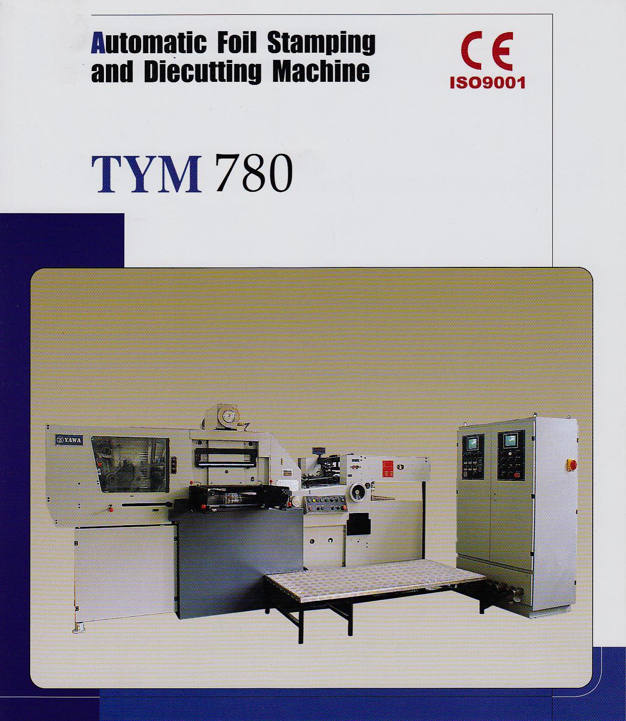 780F
